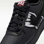 Nike Air Force 1 LV8 Older Kids' Shoes