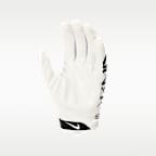 Nike Vapor Jet 9.0 Football Gloves (1 Pair)