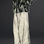 Nike Tech Men's Loose Reflective Pants