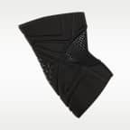 나이키 프로 팔꿈치 슬리브