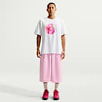 Playera para hombre Nike Sportswear