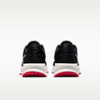 Tenis de correr en pavimento para mujer Nike Run Defy