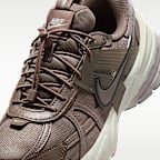 Nike V2K Run Women's Shoes