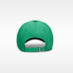 Nike Club Unstructured Cap