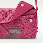 Nike Sportswear Futura 365 Women's Cross-Body Bag (3L)