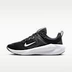 Nike In-Season TR 14 Workout-Schuh (Damen)