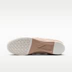 Nike Sprint Sister Women's Shoes