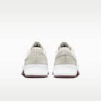 ナイキ MC トレーナー 2 ウィメンズ ワークアウトシューズ