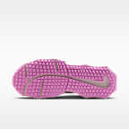 Sko Nike Aura Edge för kvinnor