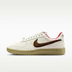 Nike Field General SE "LNY" Women's Shoes
