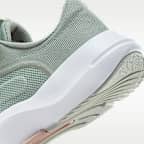 Nike In-Season TR 13 Women's Workout Shoes