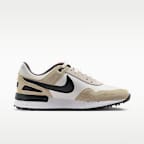 Air Pegasus '89 G Golf Shoes