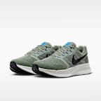Nike Run Swift 3 Men's Road Running Shoes