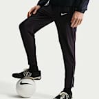 Chelsea FC City Side Men's Nike Sportswear Football Pants