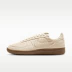 Nike Field General Suede Women's Shoes