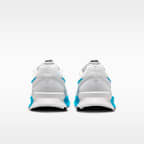 Tenis de correr en pavimento para hombre Nike Run Swift 3