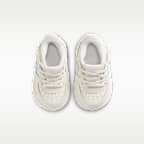 Nike Force 1 Low EasyOn Zapatillas - Bebé e infantil