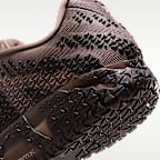 Tenis de básquetbol Ja 3 "Showstopper"