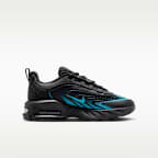 Nike Air Max Fire Older Kids' Shoes