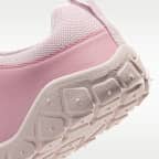 Nike Swoosh 1 Essential Younger Kids' Shoes