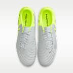 Nike Phantom GX 2 Academy Multi-Ground Low-Top Football Boot