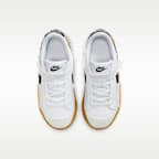 Nike Blazer Low '77 Younger Kids' Shoes