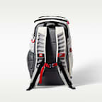 Mochila (32 L) Nike Varsity Elite