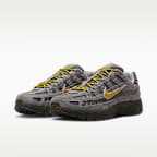 Nike P-6000 Premium CORDURA® Schuh (Herren)