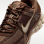 Nike Zoom Vomero 5 Women's Shoes with Reflective Accents