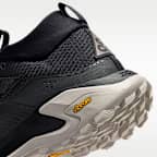 ACG Zegama Hike Women's Hiking Shoes