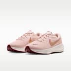 Nike Revolution 8 Women's Road Running Shoes