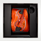 르브론 XXIII FK EP 농구화