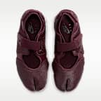 Dámské boty Nike Air Rift