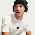 Nike Sportswear Men's T-Shirt
