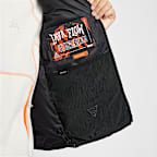 Nike ACG "Lava Flow" Women's Therma-FIT ADV Vest