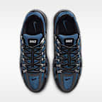 Nike P-6000 Men's Shoes