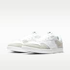 Tenis de skateboarding Nike SB Alleyoop