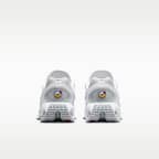 Nike Air Max Dn sko til store barn