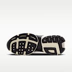 Nike V2K Run Women's Shoes with Reflective Accents