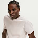 Nike Sportswear Club Men's T-Shirt