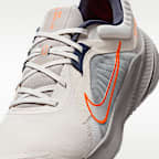 Nike Quest 5 Men's Road Running Shoes