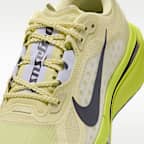 Nike Pegasus Plus 2 Women's Road Running Shoes