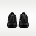 Nike Shox R4 Women's Shoes