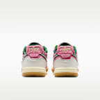 TIEMPO STREETGATO FTBL MXCO AP