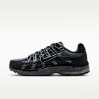 Nike P-6000 Men's Shoes
