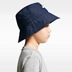 Nike Little Kids' Bucket Hat