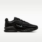 Nike Air Max Fire Sabatilles - Home