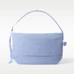 Nike One Tote Bag (25L)