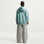 Nike Sportswear Phoenix Fleece Women's Oversized Pullover Hoodie