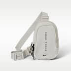 Torba przez ramię Nike Tech Nike Commute (1 l)
